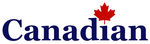 Codici sconto Canadian