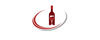 Codici sconto Cantinetta-Vino-Plus