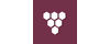 Codici sconto CantinetteDaVino