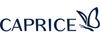 Codici sconto Caprice