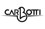 Codici sconto Carbotti