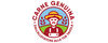 Codici sconto Carne Genuina