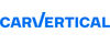 Codici sconto CarVertical