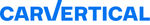 Codici sconto CarVertical