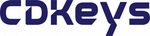 Codici sconto CDKeys