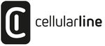 Codici sconto Cellularline