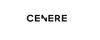 Codici sconto Cenere GB