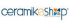Codici sconto Ceramike Shop