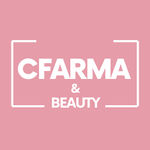 Codici sconto CFarma&Beauty