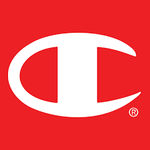 Codici sconto Champion