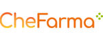 Codici sconto Chefarma