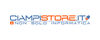 Codici sconto Ciampi Store