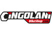 Codici sconto Cingolani bike shop