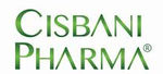 Codici sconto Cisbani Pharma