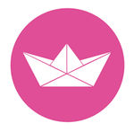 Codici sconto Click&Boat