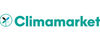 Codici sconto Climamarket
