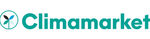 Codici sconto Climamarket