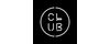 Codici sconto Club Calzature