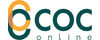 Codici sconto Coc-Online