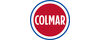 Codici sconto Colmar