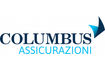 Codici sconto 
