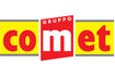Codici sconto Comet