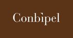 Codici sconto Conbipel
