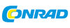 Codici sconto Conrad