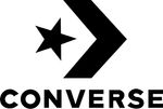 Codici sconto Converse