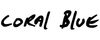Codici sconto Coral Blue