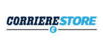 Codici sconto Corriere Store