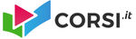 Codici sconto Corsi.it