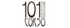 Codici sconto Corso 101