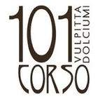 Codici sconto Corso 101