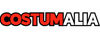 Codici sconto Costumalia by Signor Costume