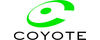 Codici sconto Coyote