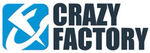 Codici sconto Crazy Factory