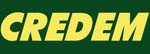 Codici sconto Credem