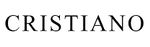 Codici sconto Cristiano