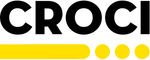 Codici sconto Croci
