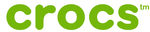 Codici sconto Crocs