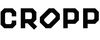 Codici sconto Cropp