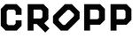 Codici sconto Cropp