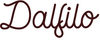 Codici sconto Dalfilo