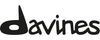 Codici sconto Davines
