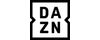 Codici sconto DAZN