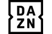 Codici sconto DAZN