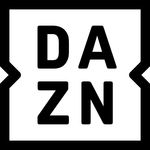 Codici sconto DAZN