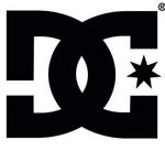 Codici sconto DC Shoes