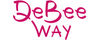 Codici sconto Debee Way